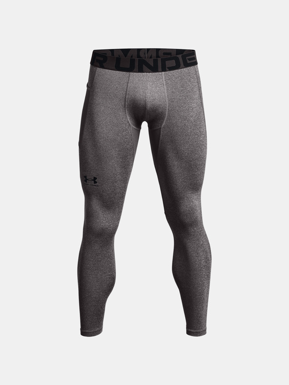 Under Armour Férfi leggings Under Armour CG Armour Leggings