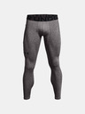 Under Armour Férfi leggings Under Armour CG Armour Leggings