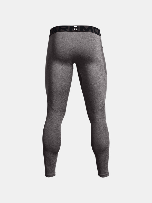 Under Armour Férfi leggings Under Armour CG Armour Leggings