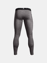 Under Armour Férfi leggings Under Armour CG Armour Leggings