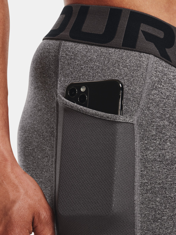 Under Armour Férfi leggings Under Armour CG Armour Leggings