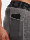 Under Armour Férfi leggings Under Armour CG Armour Leggings