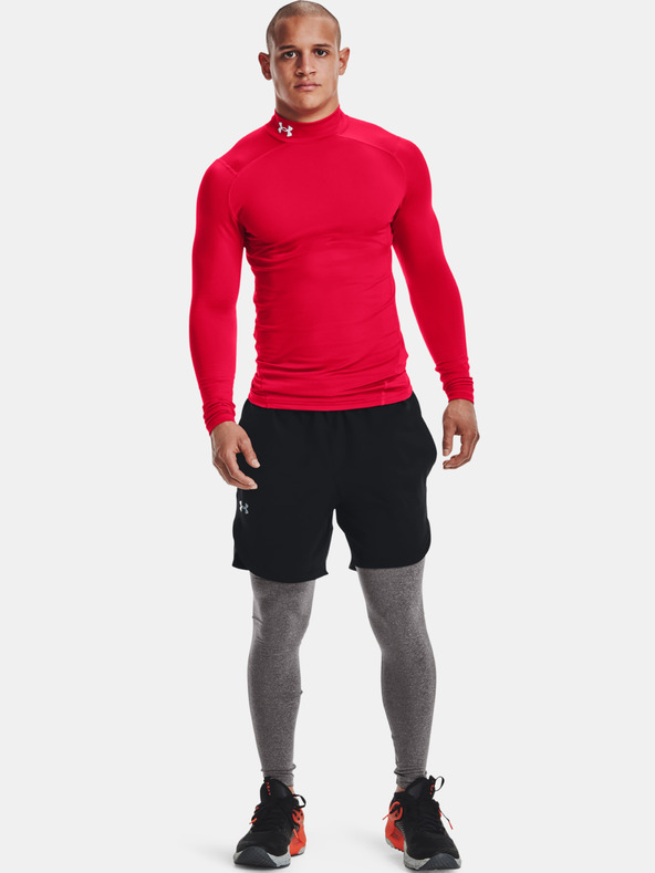 Under Armour Férfi leggings Under Armour CG Armour Leggings