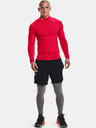 Under Armour Férfi leggings Under Armour CG Armour Leggings