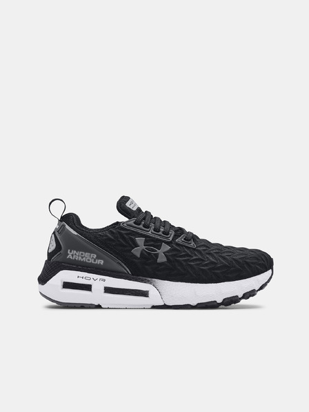 Under Armour Női cipők Under Armour UA W HOVR Mega 2 Clone