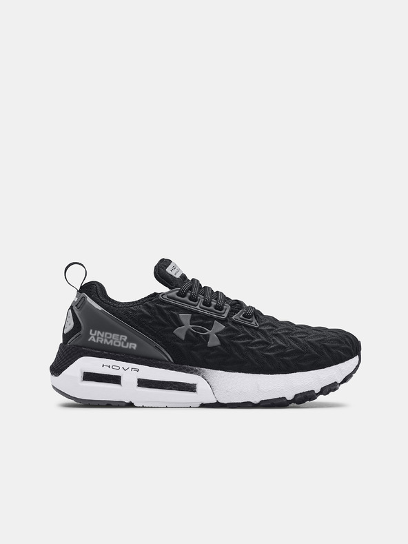 Under Armour Női cipők Under Armour UA W HOVR Mega 2 Clone