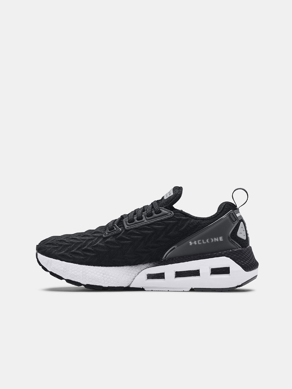 Under Armour Női cipők Under Armour UA W HOVR Mega 2 Clone