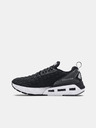Under Armour Női cipők Under Armour UA W HOVR Mega 2 Clone