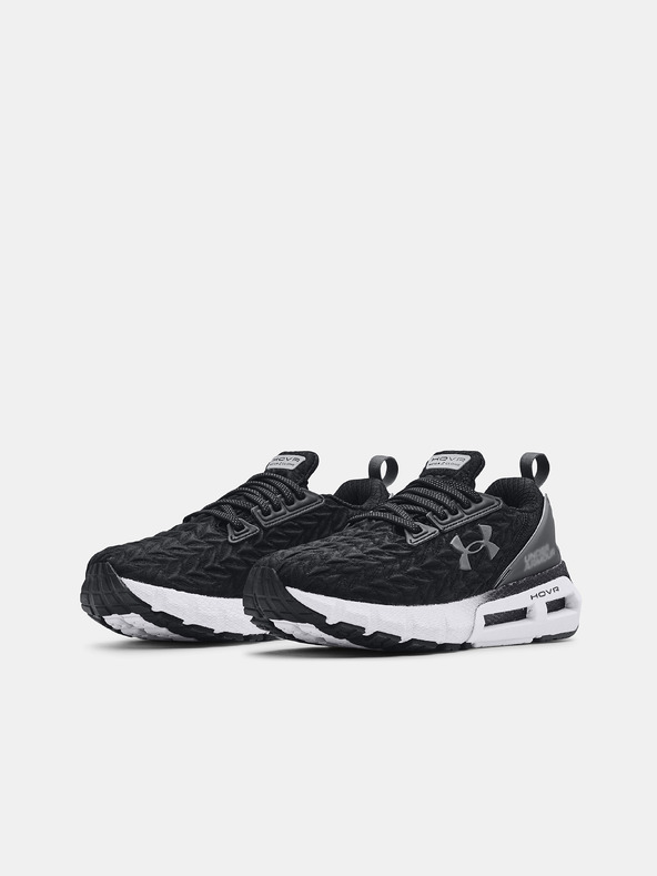 Under Armour Női cipők Under Armour UA W HOVR Mega 2 Clone