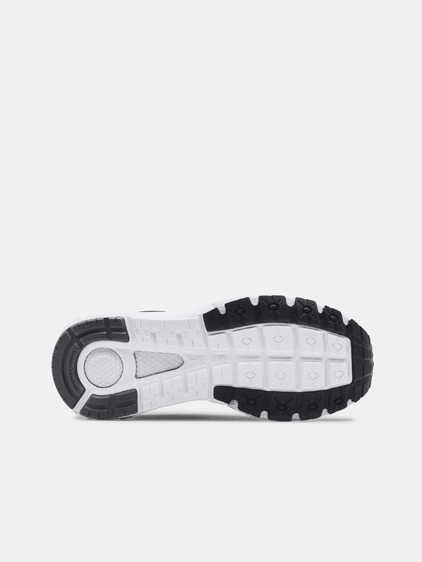 Under Armour Női cipők Under Armour UA W HOVR Mega 2 Clone