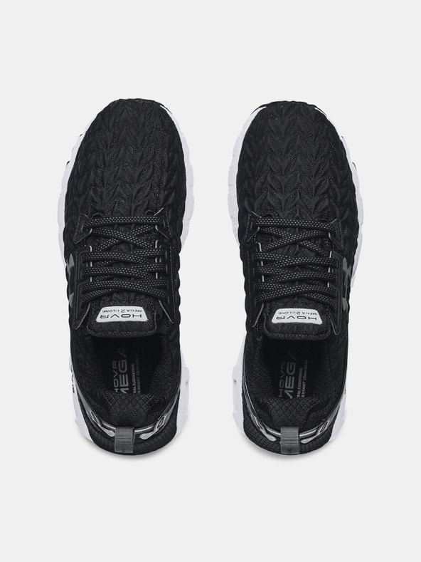 Under Armour Női cipők Under Armour UA W HOVR Mega 2 Clone