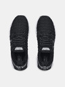 Under Armour Női cipők Under Armour UA W HOVR Mega 2 Clone