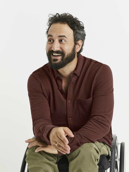 Celio Férfi bordó mosott ing zsebbel Celio
