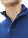 Celio Kék pulóver Celio Perome