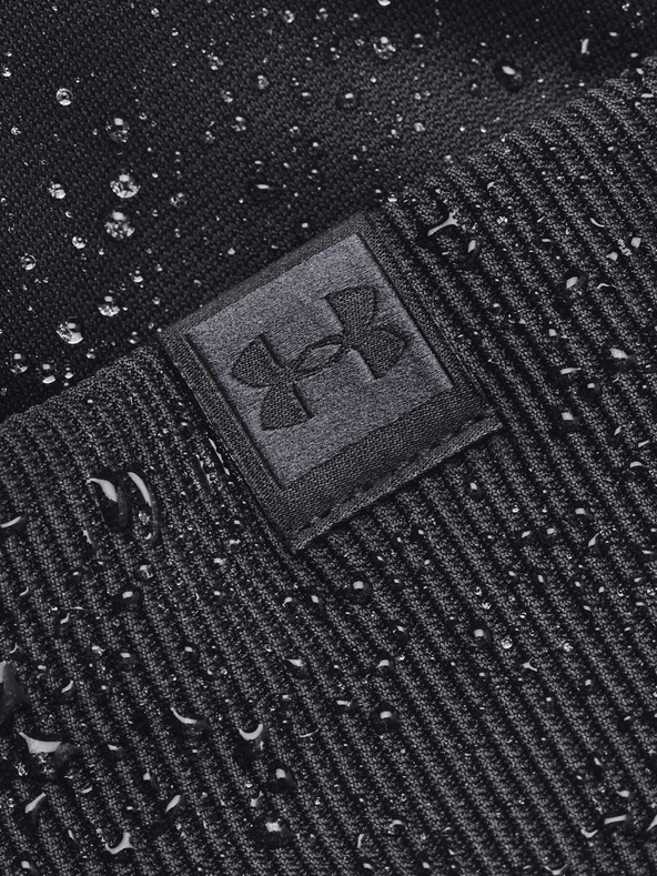 Under Armour Női sapka Under Armour UA Storm Fleece Beanie