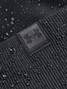 Under Armour Női sapka Under Armour UA Storm Fleece Beanie