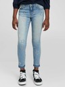 GAP Gyerek skinny farmer csillagokkal GAP