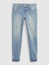 GAP Gyerek skinny farmer csillagokkal GAP