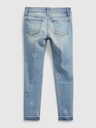 GAP Gyerek skinny farmer csillagokkal GAP