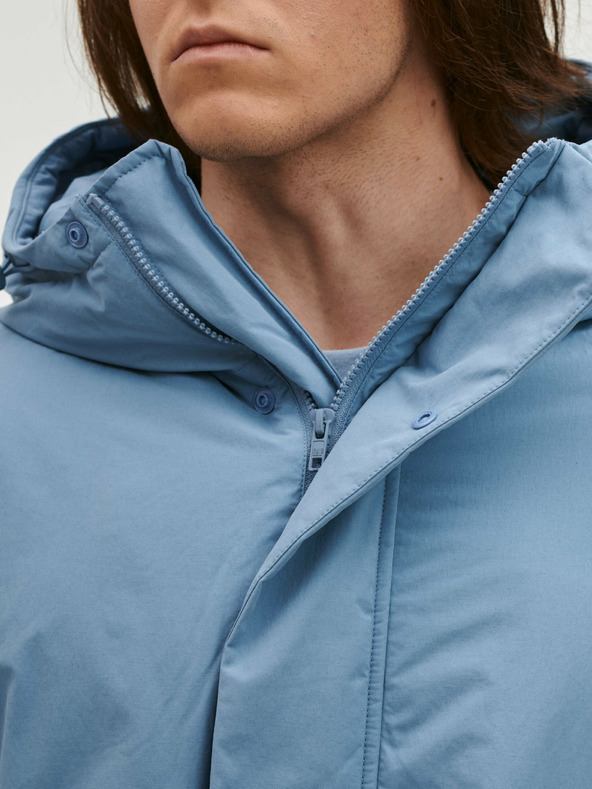 GAP Parka kabát GAP
