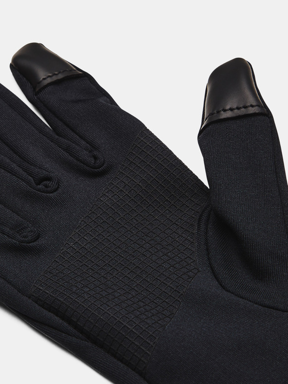 Under Armour Női kesztyű Under Armour Storm Liner