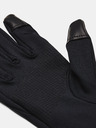 Under Armour Női kesztyű Under Armour Storm Liner