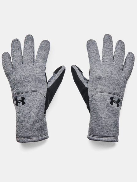 Under Armour Férfi kesztyű Under Armour UA Storm Fleece Gloves