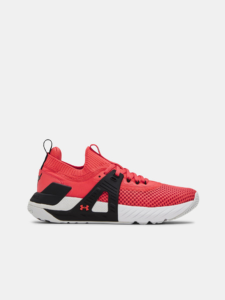 Under Armour Női cipők Under Armour UA W Project Rock 4