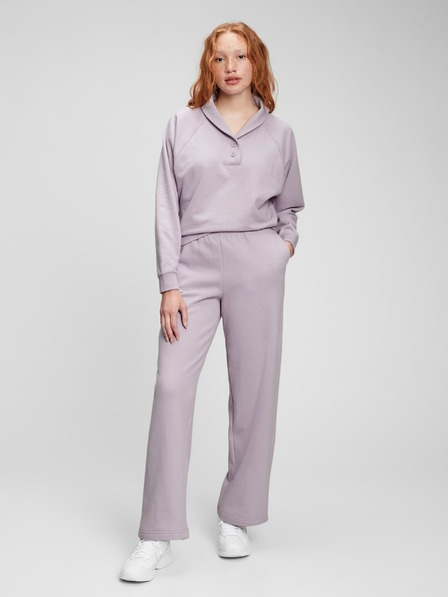 GAP Vintage magas derekú melegítő GAP