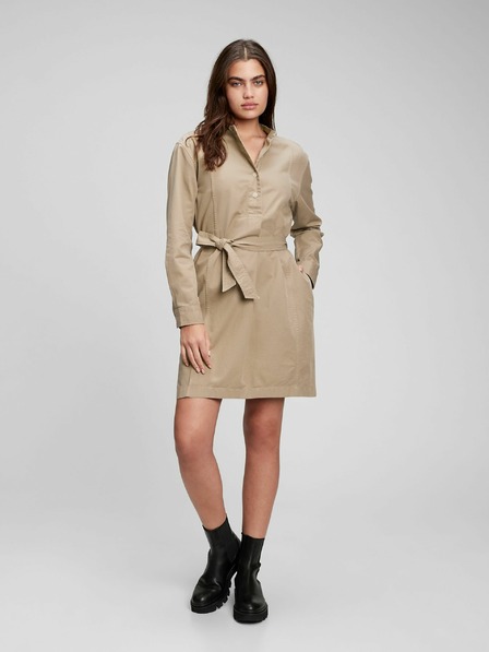 GAP Mini ing ruha Utility zsebekkel GAP