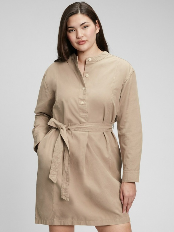 GAP Mini ing ruha Utility zsebekkel GAP