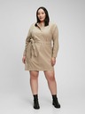 GAP Mini ing ruha Utility zsebekkel GAP