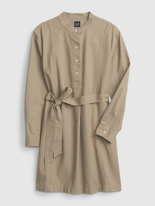 GAP Mini ing ruha Utility zsebekkel GAP