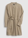 GAP Mini ing ruha Utility zsebekkel GAP