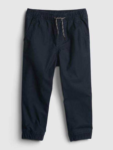 GAP Baby Jogger nadrág GAP