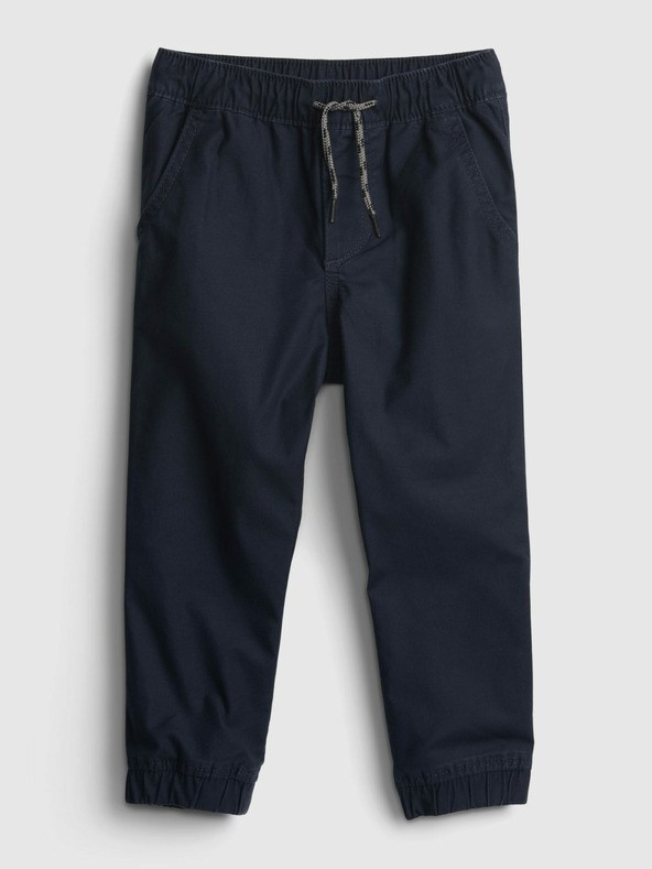 GAP Baby Jogger nadrág GAP