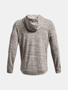 Under Armour Férfi felső Under Armour UA Rival Terry LC FZ