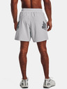 Under Armour Férfi rövidnadrágok Under Armour UA Storm Armourprint Woven Storm Sh