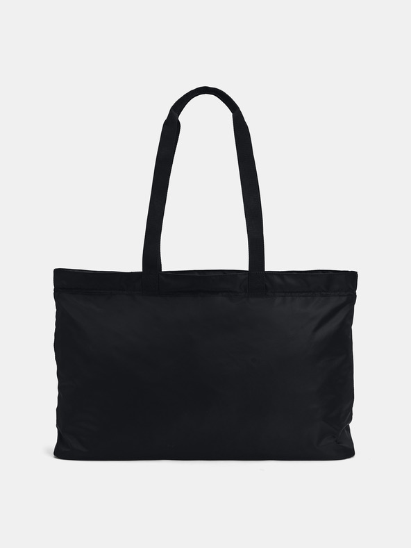 Under Armour Női táska Under Armour UA Storm Favorite Tote