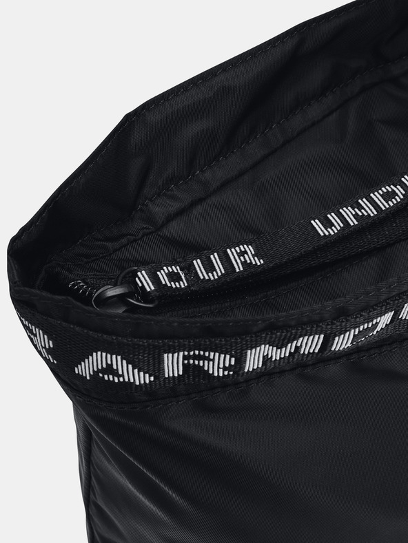 Under Armour Női táska Under Armour UA Storm Favorite Tote