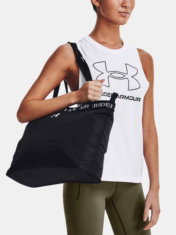 Under Armour Női táska Under Armour UA Storm Favorite Tote