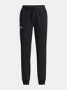 Under Armour Lány nadrág Under Armour Armour Sport Woven Storm Pant