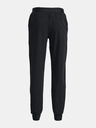 Under Armour Lány nadrág Under Armour Armour Sport Woven Storm Pant