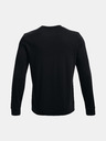 Under Armour Férfi felső Under Armour UA Rival Terry LC Crew