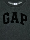 GAP Gyerek logós ruha GAP