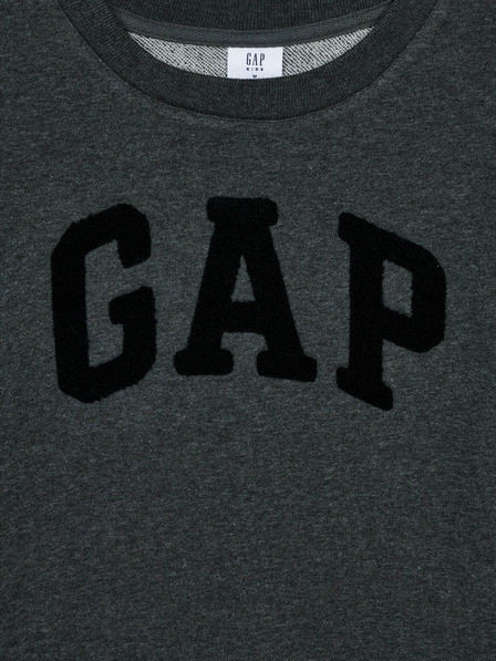GAP Gyerek ruha GAP logóval
