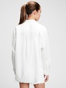 GAP Pamut oversize ing GAP