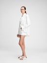 GAP Pamut oversize ing GAP