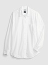 GAP Pamut oversize ing GAP