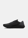 Under Armour Férfi cipők Under Armour UA Charged Pursuit 3